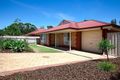 Property photo of 1/115-119 Kesters Road Para Hills West SA 5096