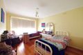 Property photo of 28 Mason Street Campbellfield VIC 3061