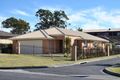 Property photo of 33 Wallis Street Tuncurry NSW 2428