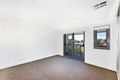Property photo of 4A Merton Street Petersham NSW 2049