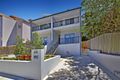 Property photo of 4A Merton Street Petersham NSW 2049