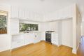 Property photo of 4A Merton Street Petersham NSW 2049