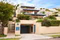 Property photo of 1/57 Walton Crescent Abbotsford NSW 2046