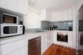 Property photo of 1/57 Walton Crescent Abbotsford NSW 2046