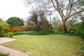 Property photo of 7 Vaughan Gardens Narrabundah ACT 2604