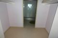 Property photo of 601/60 Siddeley Street Docklands VIC 3008