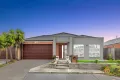 Property photo of 22 Dromana Way Truganina VIC 3029