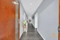Property photo of 22 Dromana Way Truganina VIC 3029