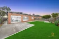 Property photo of 22 Dromana Way Truganina VIC 3029