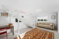 Property photo of 16 Bellevue Crescent North Avoca NSW 2260