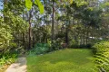 Property photo of 16 Bellevue Crescent North Avoca NSW 2260