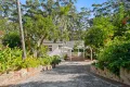 Property photo of 16 Bellevue Crescent North Avoca NSW 2260