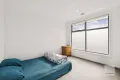 Property photo of 6/617 Tarneit Road Hoppers Crossing VIC 3029