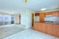 Property photo of 16/22 Ventosa Way Werribee VIC 3030
