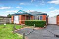 Property photo of 16/22 Ventosa Way Werribee VIC 3030