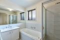 Property photo of 16/22 Ventosa Way Werribee VIC 3030