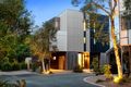 Property photo of 28/42 Boardwalk Boulevard Mount Coolum QLD 4573