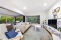 Property photo of 28/42 Boardwalk Boulevard Mount Coolum QLD 4573