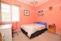 Property photo of 14 Kahibah Road Highfields NSW 2289