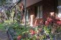 Property photo of 77 Wondaree Street Rye VIC 3941