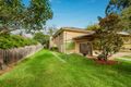 Property photo of 6 Sydney Street Macleod VIC 3085
