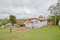 Property photo of 7 Flaxton Street Acacia Ridge QLD 4110