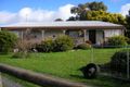 Property photo of 2085 Sunraysia Highway Waubra VIC 3352
