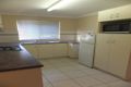 Property photo of 9/4 Wittenoom Street Piccadilly WA 6430