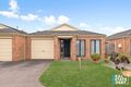 Property photo of 7/81-83 Frawley Road Hallam VIC 3803