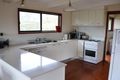 Property photo of 7 Gary Court Venus Bay VIC 3956