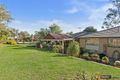 Property photo of 21 Hemaford Grove Gawler East SA 5118
