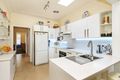 Property photo of 1 Andrew Street Warners Bay NSW 2282
