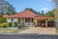 Property photo of 1 Andrew Street Warners Bay NSW 2282