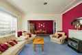 Property photo of 1 Andrew Street Warners Bay NSW 2282