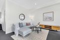 Property photo of 5/10 Faucett Street Blackalls Park NSW 2283