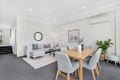 Property photo of 5/10 Faucett Street Blackalls Park NSW 2283