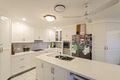 Property photo of 26 Lovers Walk Thabeban QLD 4670
