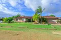 Property photo of 26 Lovers Walk Thabeban QLD 4670