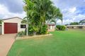 Property photo of 26 Lovers Walk Thabeban QLD 4670