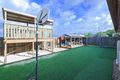Property photo of 26 Lovers Walk Thabeban QLD 4670