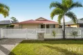 Property photo of 4 Yelka Street Ormeau QLD 4208