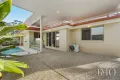 Property photo of 4 Yelka Street Ormeau QLD 4208