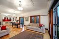 Property photo of 11A Woornack Road Carnegie VIC 3163