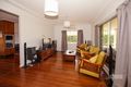 Property photo of 1 Hill Street Coffs Harbour NSW 2450
