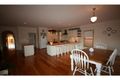 Property photo of 23 Moran Street Benalla VIC 3672