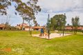 Property photo of 11 Bromilow Green Mount Claremont WA 6010