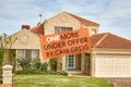 Property photo of 11 Bromilow Green Mount Claremont WA 6010
