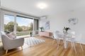 Property photo of 1/42 Scott Grove Glen Iris VIC 3146