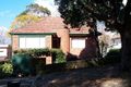 Property photo of 118 Provincial Road Lindfield NSW 2070