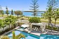 Property photo of 1503/438 Marine Parade Biggera Waters QLD 4216
